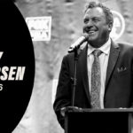 PBA殿堂入りランディ・ペダーセン氏が64歳で死去：選手・解説者としてプロボウリング界に残した功績