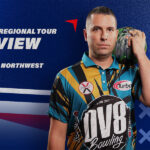PBA ELITE Regional Tourが南部・北西部へ拡大：2027年PBA Tourへの道を懸けた戦いが本格化