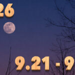 Stream News 2026 – 9.21〜9.30