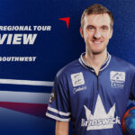 PBA年間最優秀選手候補5名がELITE Regionalに集結：サウスウェスト＆ウェストで豪華メンバーが激突