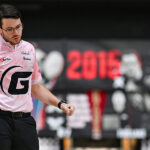 PBA ELITE Regional Tourで4人の王者誕生：ボンタ、カスティーヨ、ローJr.、ボーグが各地区を制覇