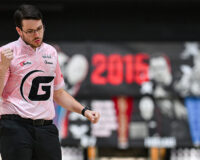 PBA ELITE Regional Tourで4人の王者誕生：ボンタ、カスティーヨ、ローJr.、ボーグが各地区を制覇