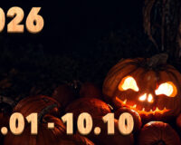 Stream News 2026 – 10.1〜10.10