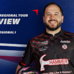 PBA ELITEリージョナルツアーがネブラスカ州で開催！：ボンタ、クロル、ラヴォアら実力者が激突！