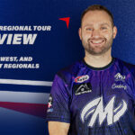 PBA ELITEリージョナルツアーが全米3地域で開幕！：サイモンセン、ウェバーら豪華選手が激突