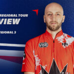 PBA ELITEリージョナルツアー最終決戦！：ウェス・マロットがシニアデビュー、強豪がフォートウェインに集結！